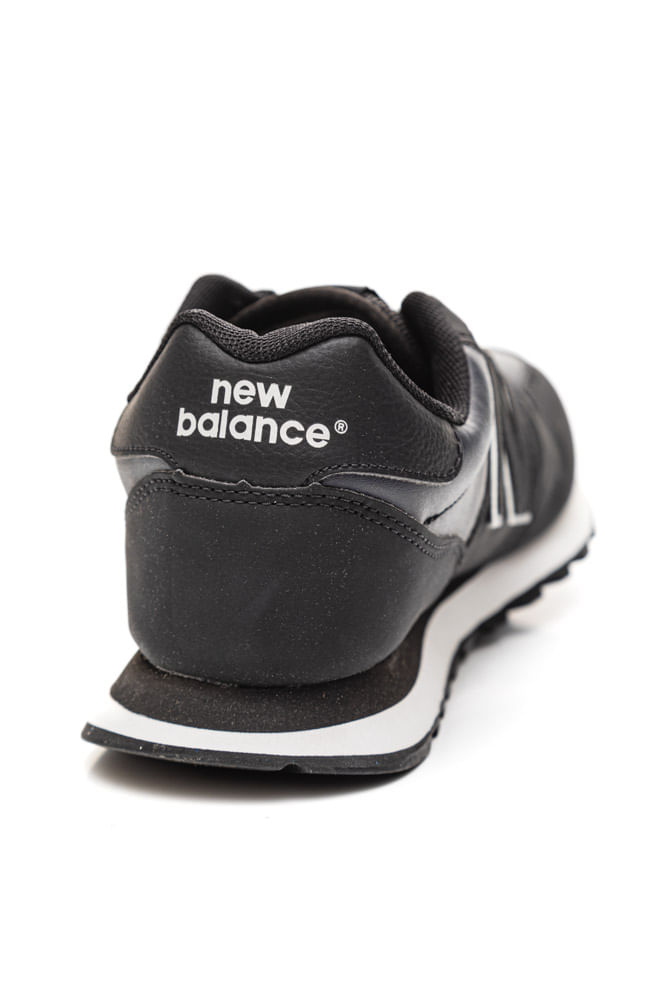 Tenis-New-Balance-Gm500bd2-Preto