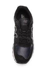 Tenis-New-Balance-Gm500bd2-Preto