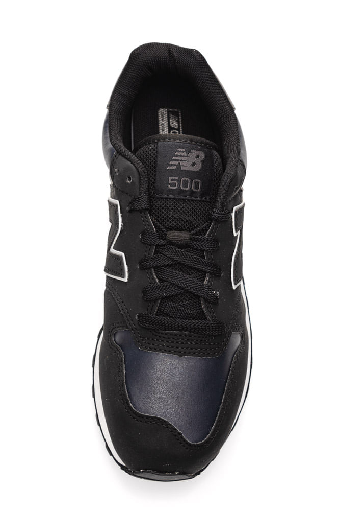Tenis-New-Balance-Gm500bd2-Preto