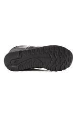 Tenis-New-Balance-Gm500bd2-Preto