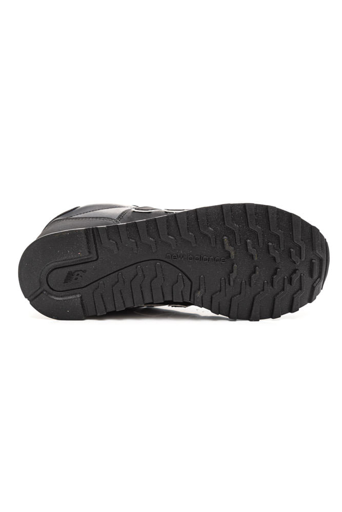 Tenis-New-Balance-Gm500bd2-Preto