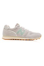 Tenis-Feminino-New-Balance-Wl373zc2-Cinza