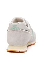 Tenis-Feminino-New-Balance-Wl373zc2-Cinza