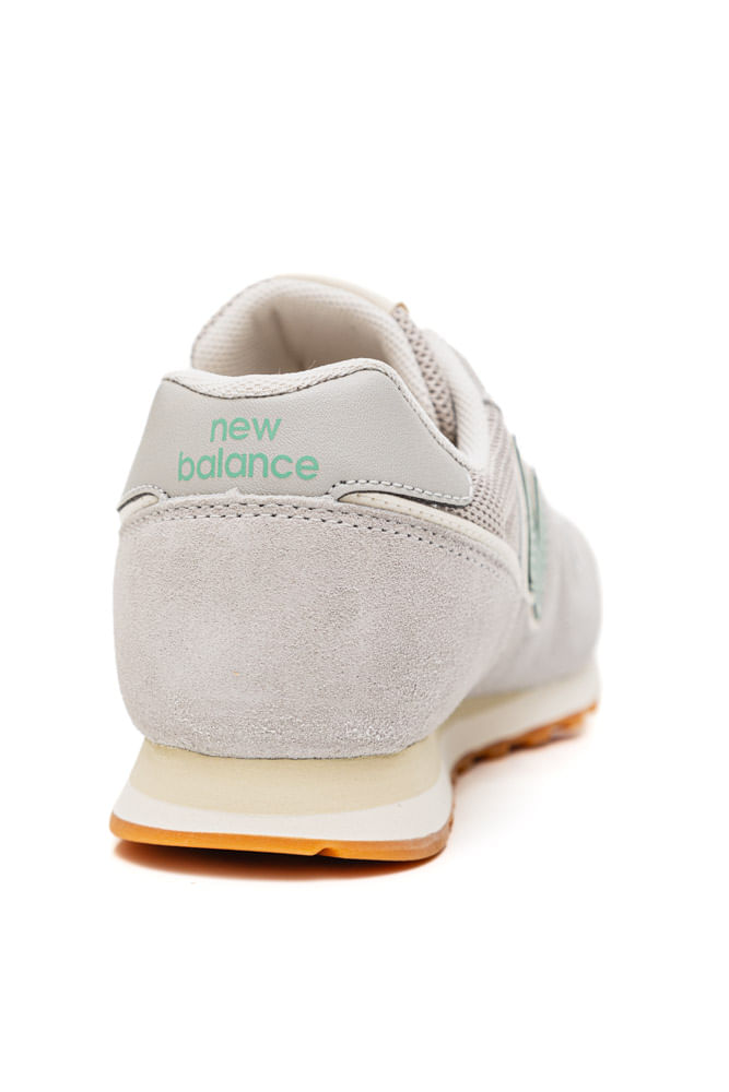 Tenis-Feminino-New-Balance-Wl373zc2-Cinza