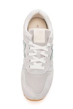 Tenis-Feminino-New-Balance-Wl373zc2-Cinza
