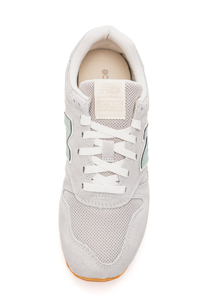 Tenis-Feminino-New-Balance-Wl373zc2-Cinza