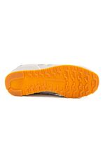 Tenis-Feminino-New-Balance-Wl373zc2-Cinza