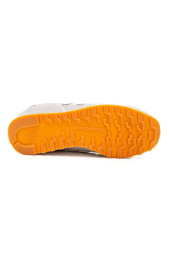 Tenis-Feminino-New-Balance-Wl373zc2-Cinza