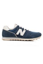 Tenis-New-Balance-Ml373fm2-Marinho-