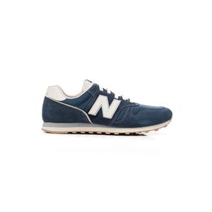 Tênis New Balance 373 Lifestyle Masculino Marinho