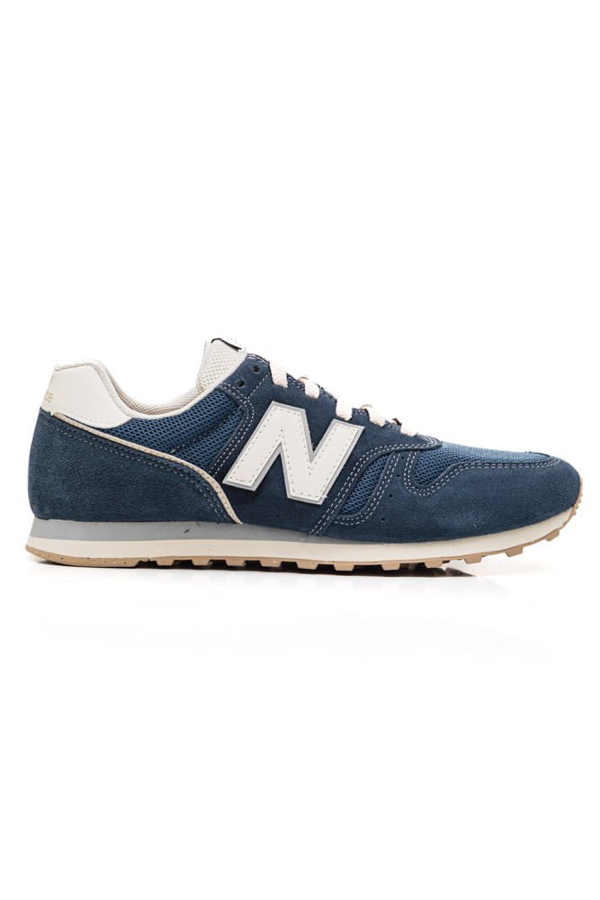 Tenis-New-Balance-Ml373fm2-Marinho-