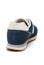 Tenis-New-Balance-Ml373fm2-Marinho-