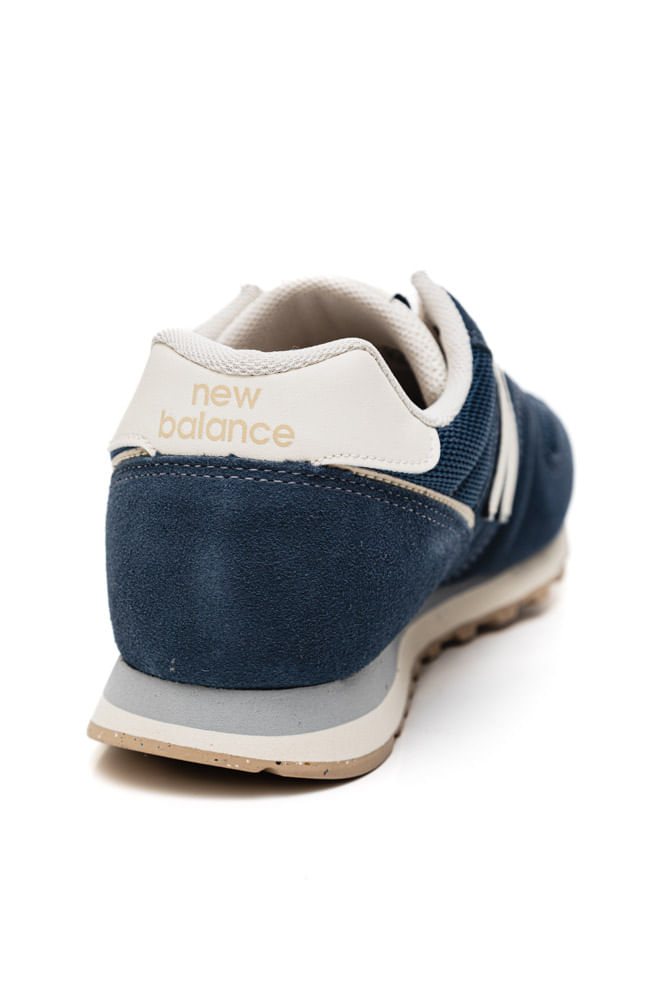 Tenis-New-Balance-Ml373fm2-Marinho-