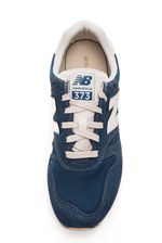Tenis-New-Balance-Ml373fm2-Marinho-