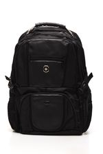 Mochila-Yins-Sl04017-Preto