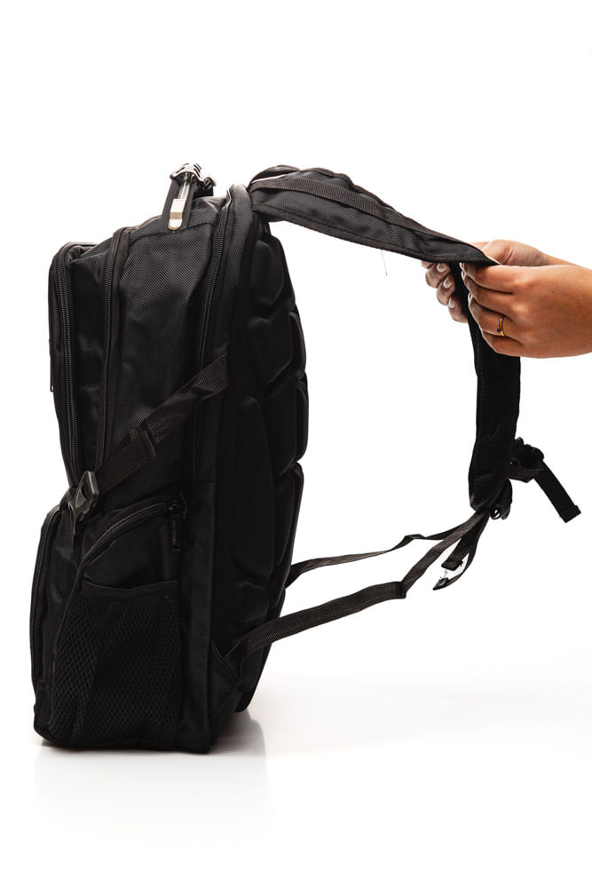 Mochila-Yins-Sl04017-Preto
