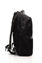 Mochila-Yins-Sl04017-Preto