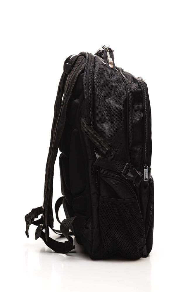 Mochila-Yins-Sl04017-Preto