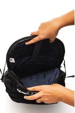 Mochila-Yins-Sl04017-Preto