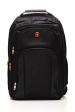 Mochila-Yins-Sl04023-Preto