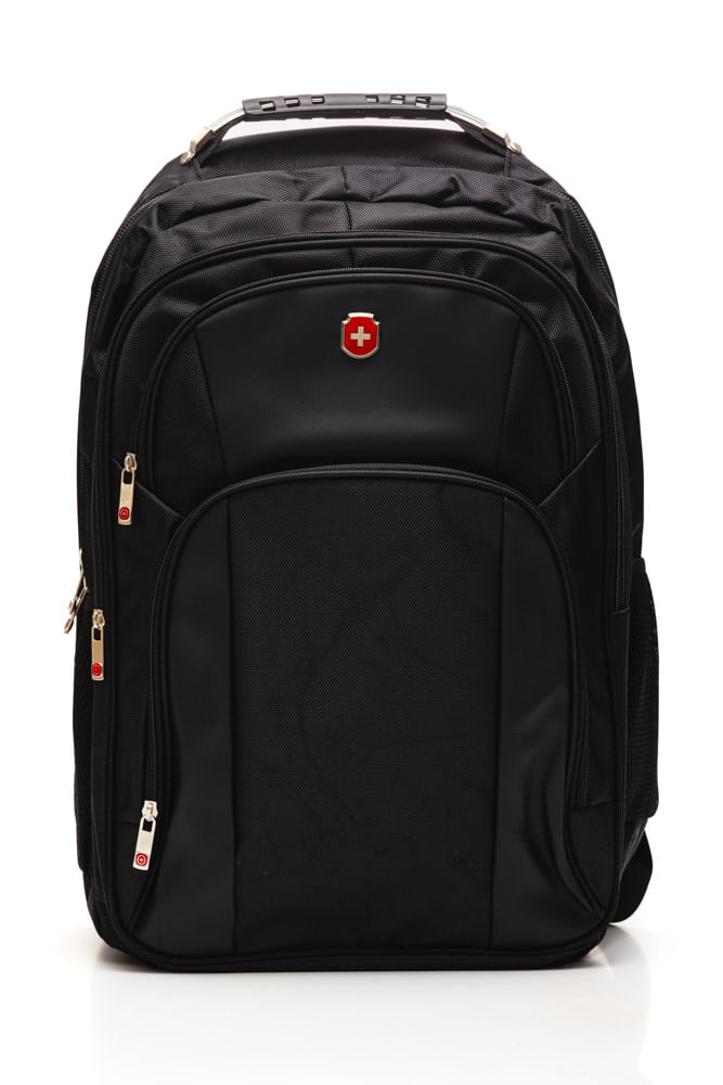 Mochila-Yins-Sl04023-Preto