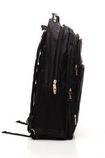 Mochila-Yins-Sl04023-Preto