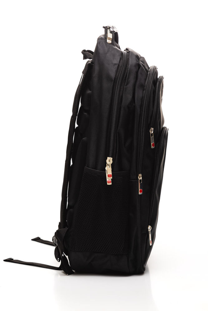 Mochila-Yins-Sl04023-Preto