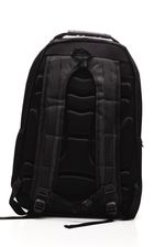 Mochila-Yins-Sl04023-Preto