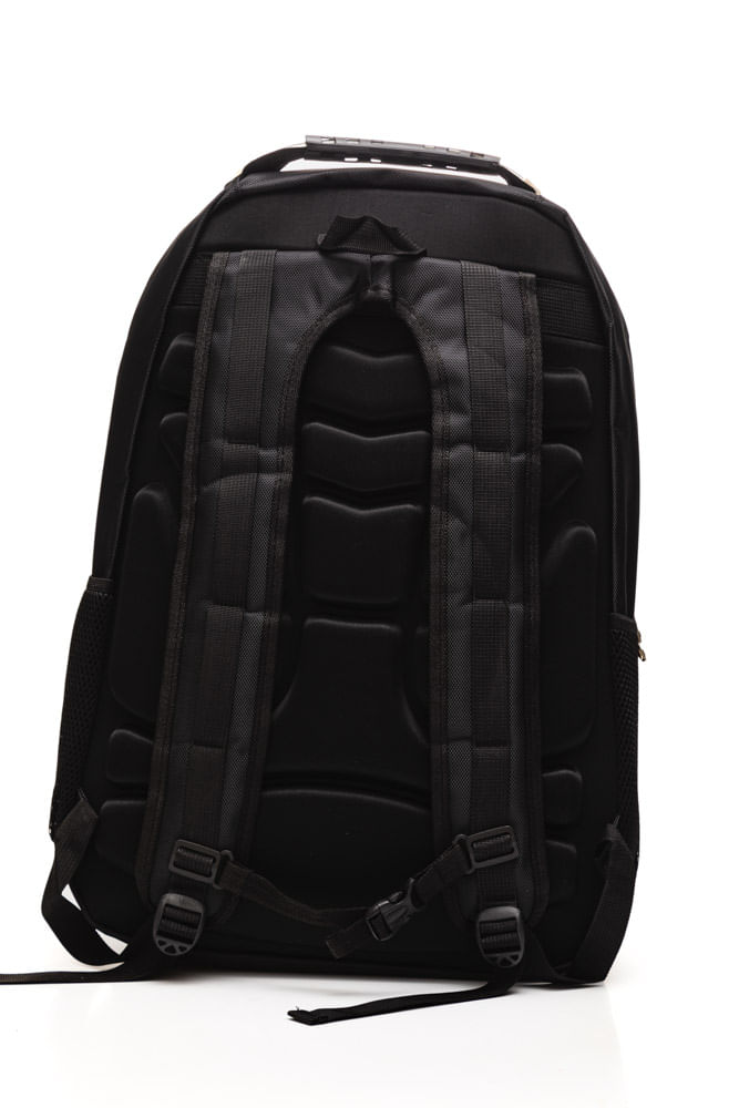 Mochila-Yins-Sl04023-Preto