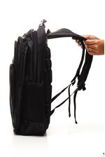 Mochila-Yins-Sl04023-Preto