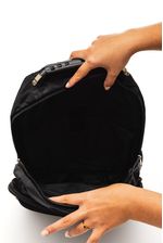 Mochila-Yins-Sl04023-Preto