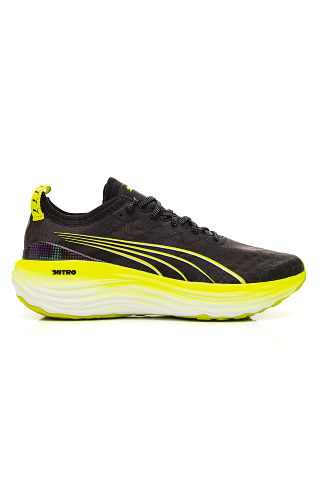 Tenis-Puma-Foreverrun-Nitro-380073-01-Preto