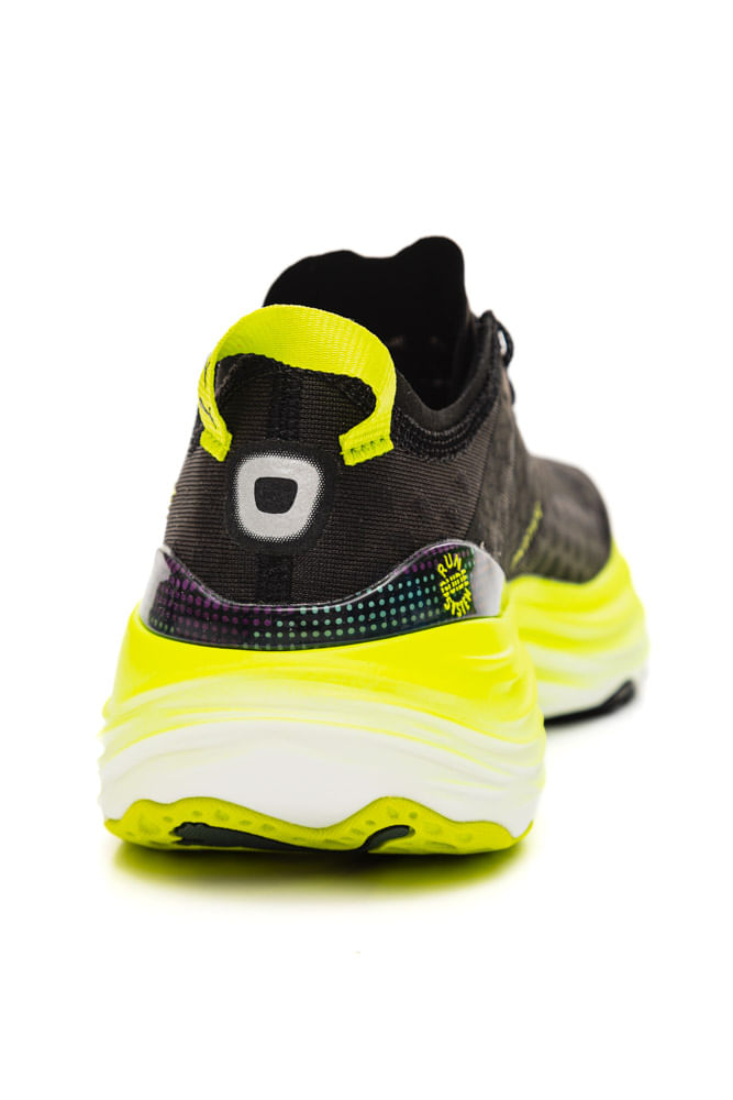 Tenis-Puma-Foreverrun-Nitro-380073-01-Preto