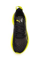 Tenis-Puma-Foreverrun-Nitro-380073-01-Preto