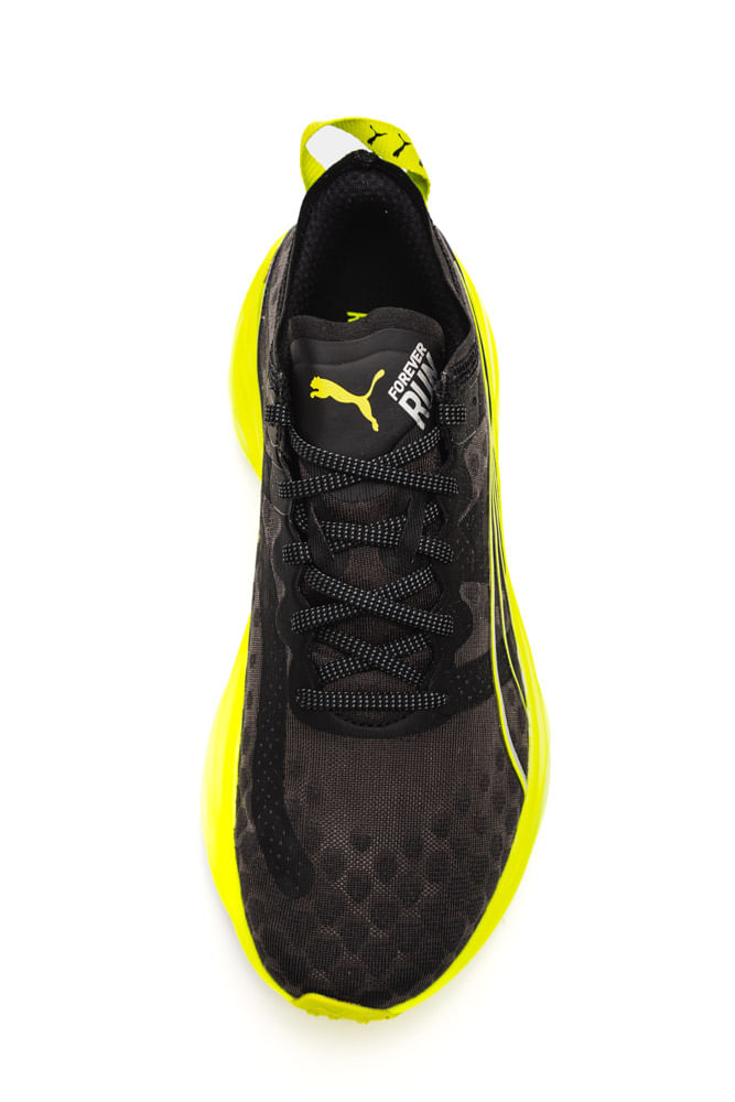 Tenis-Puma-Foreverrun-Nitro-380073-01-Preto