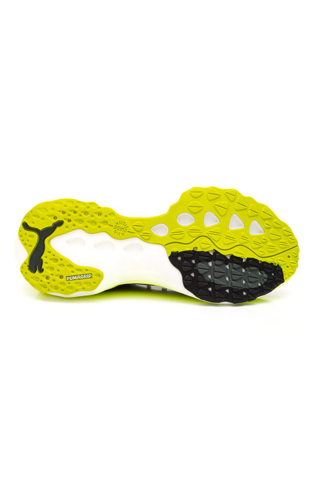 Tenis-Puma-Foreverrun-Nitro-380073-01-Preto