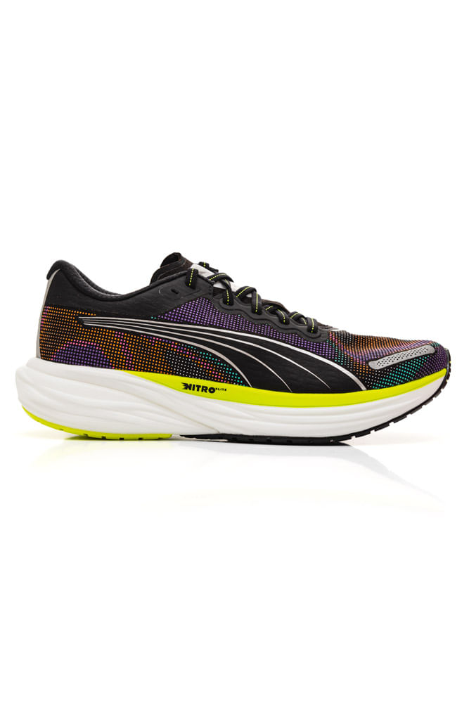 Tenis-Puma-Deviate-Nitro-2-380076-01-Preto