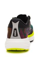 Tenis-Puma-Deviate-Nitro-2-380076-01-Preto