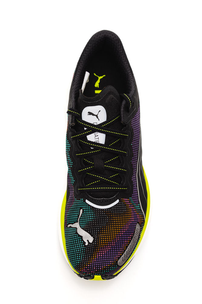 Tenis-Puma-Deviate-Nitro-2-380076-01-Preto
