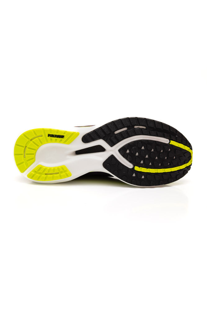 Tenis-Puma-Deviate-Nitro-2-380076-01-Preto