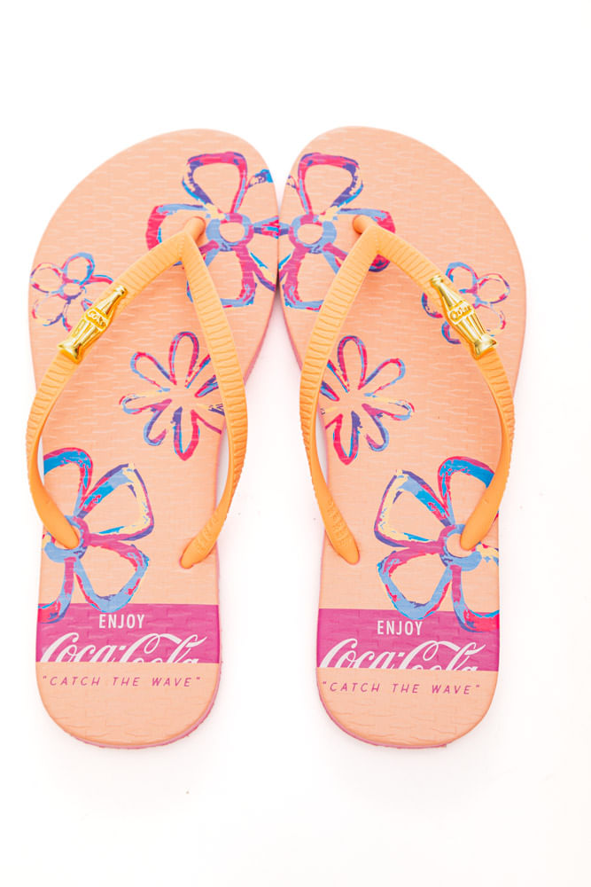 Chinelo-Coca-Cola-Cc4286-Rosa-Claro