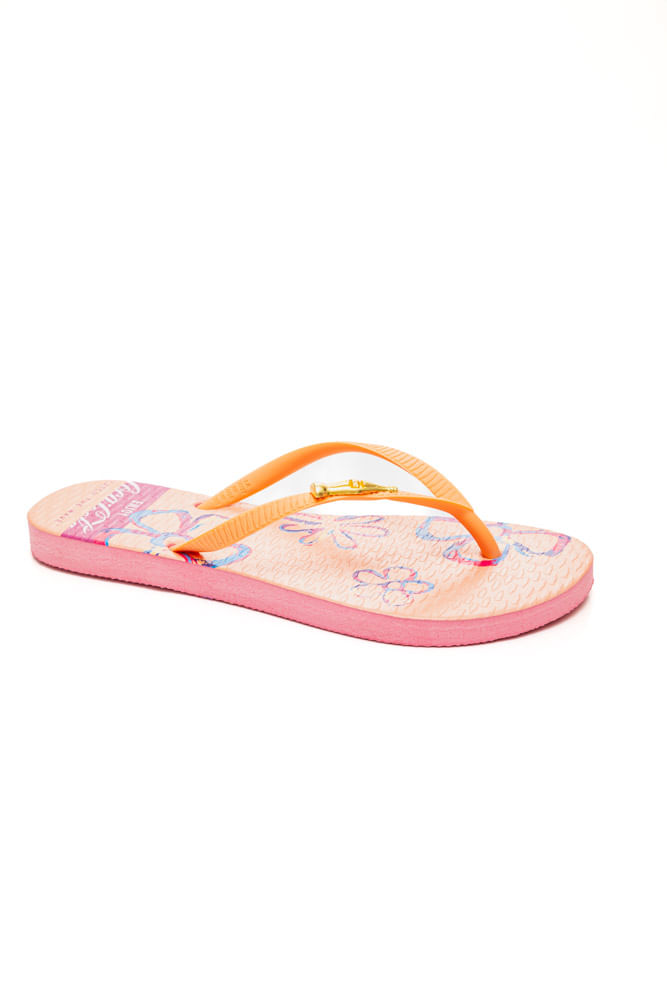 Chinelo-Coca-Cola-Cc4286-Rosa-Claro