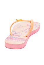 Chinelo-Coca-Cola-Cc4286-Rosa-Claro