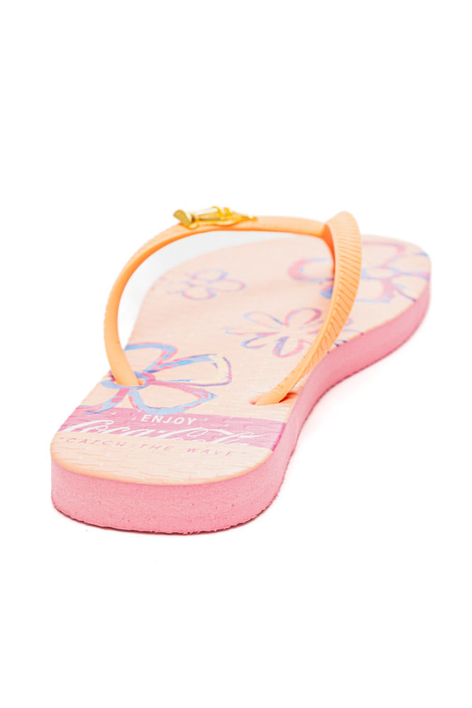 Chinelo-Coca-Cola-Cc4286-Rosa-Claro
