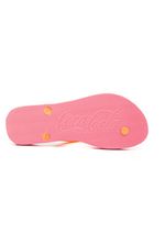 Chinelo-Coca-Cola-Cc4286-Rosa-Claro