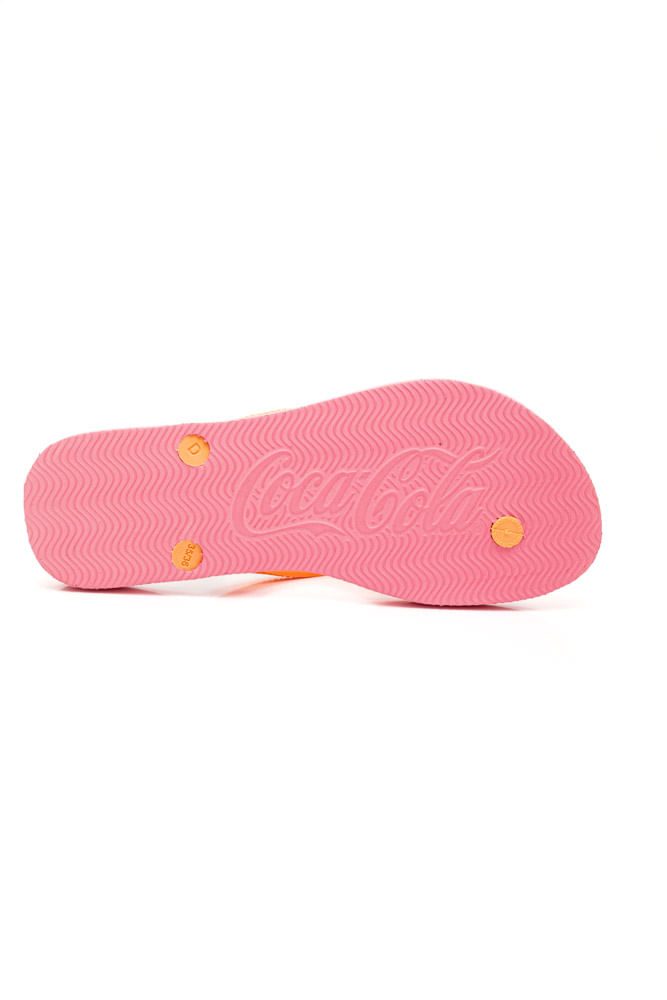Chinelo-Coca-Cola-Cc4286-Rosa-Claro