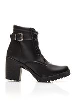 Bota-Coturno-West-Line-2060-Preto-