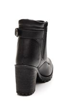 Bota-Coturno-West-Line-2060-Preto-