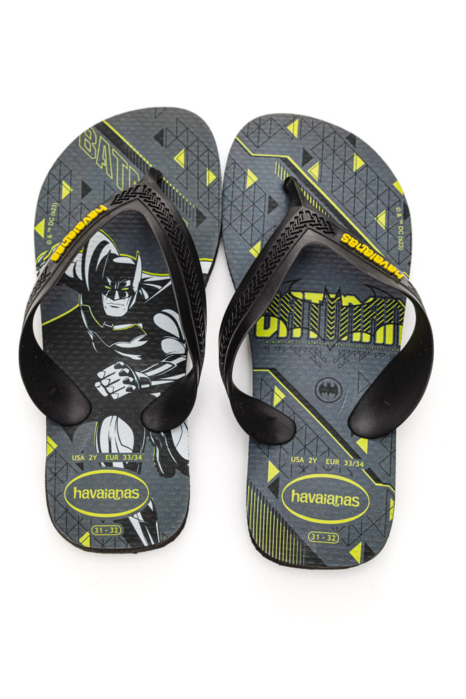 Chinelo-De-Dedo-Infantil-Menino-Havaianas-Top-Marvel-Preto