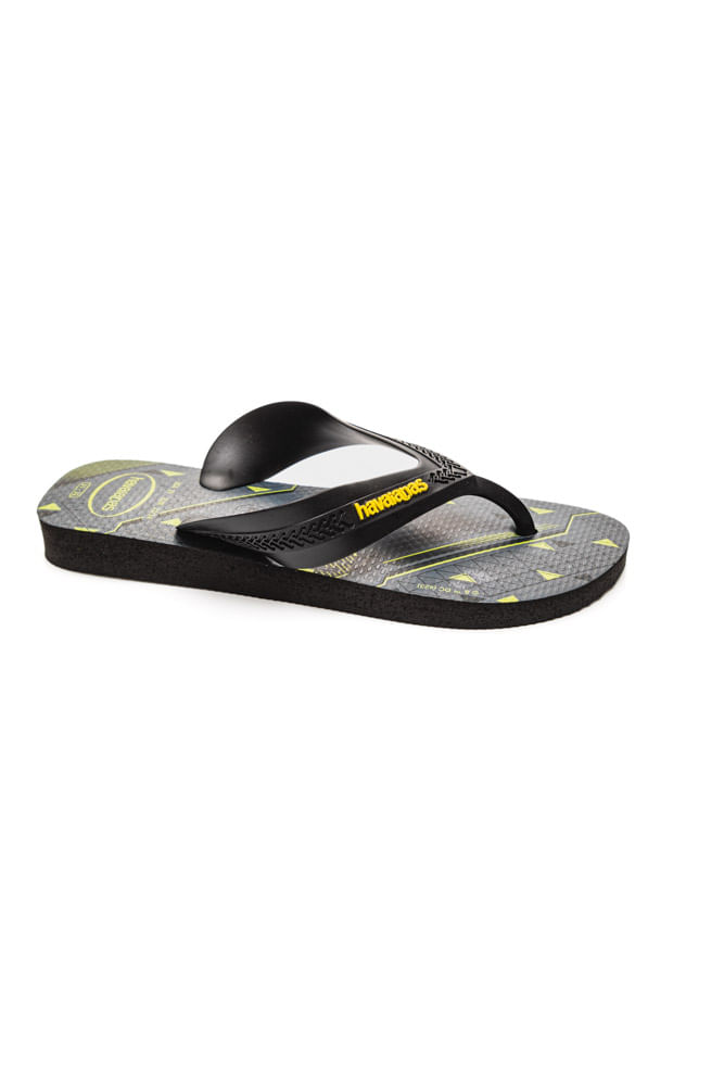 Chinelo-De-Dedo-Infantil-Menino-Havaianas-Top-Marvel-Preto